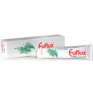 Euflux® Creme
