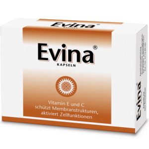 Evina®