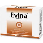 Evina®