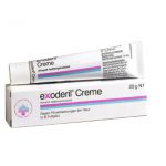 exoderil® Creme