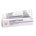 exoderil® Creme