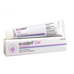 exoderil® Gel