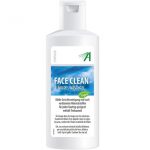 FACE CLEAN Mildes Waschgel