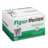 Figur-Verlan® Granulat