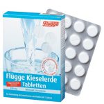 Flügge® Kieselerde