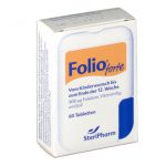 Folio® forte