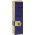 Fomepikehl® D5 Tropfen