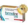 formoline L 112