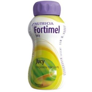 Fortimel Jucy Tropical