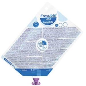 Fresubin® 1000 complete Neutral