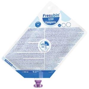 Fresubin® 1200 complete Neutral