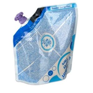 Fresubin® energy fibre Neutral Easy Bag