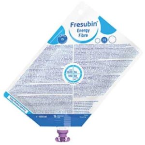 Fresubin® energy fibre Neutral
