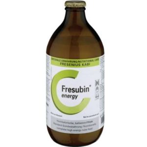 Fresubin® Energy Neutral