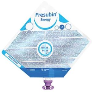 Fresubin® Energy Neutral
