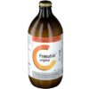 Fresubin® original DRINK Neutral Glasflasche