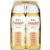 Fresubin® original DRINK Pfirsich