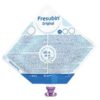 Fresubin® original Easy Bag