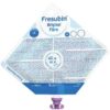 Fresubin® original Fibre Easy Bag