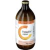 Fresubin® original Pfirsich Glasflasche
