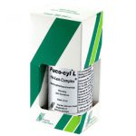 Fuco-cyl® L Ho-Len-Complex® Tropfen