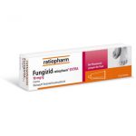 Fungizid-ratiopharm® Extra