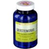 GALL PHARMA Gerstengras 250 mg GPH Kapseln