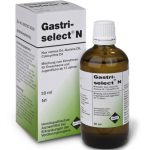 Gastriselect N Tropfen