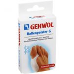 GEHWOL® Ballenpolster G