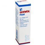 GEHWOL® Fluid