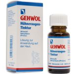 GEHWOL® Hühneraugentinktur