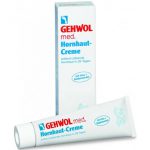 GEHWOL® med Hornhaut-Creme