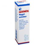 GEHWOL® Nagelweicher