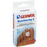 GEHWOL® Polymer Gel Korrekturring G