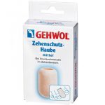 GEHWOL® Zehenschutz-Haube Gr. 2