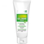 GEL. CREME REGIDOL