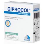 GIPROCOL®