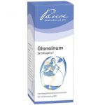 GLONOINUM Similiaplex®