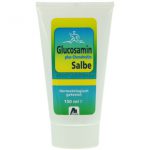 Glucosamin Salbe