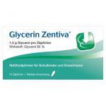 Glycerin Zentiva®