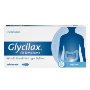 Glycilax® für Erwachsene
