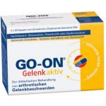 GO-ON® Gelenk Aktiv