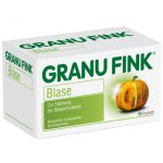 GRANU FINK® BLASE