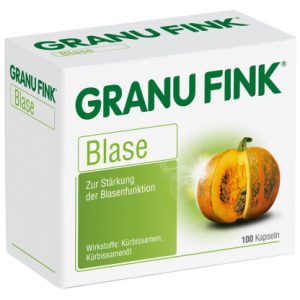 GRANU FINK® BLASE