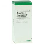 Graphites-Homaccord® Tropfen