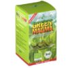 Green Magma® Gerstengrasextrakt