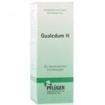 Gualedum H