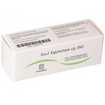 Gw2 Equisetum cp JSO Globuli