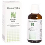Hamamelis Komplex North®