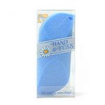 Hand Und Fuss Kosmetik-Bimsstein